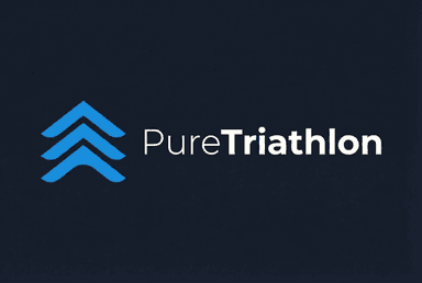 PureTriathlon