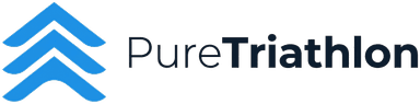 PureTriathlon