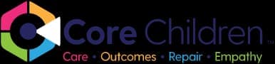 CORE Children