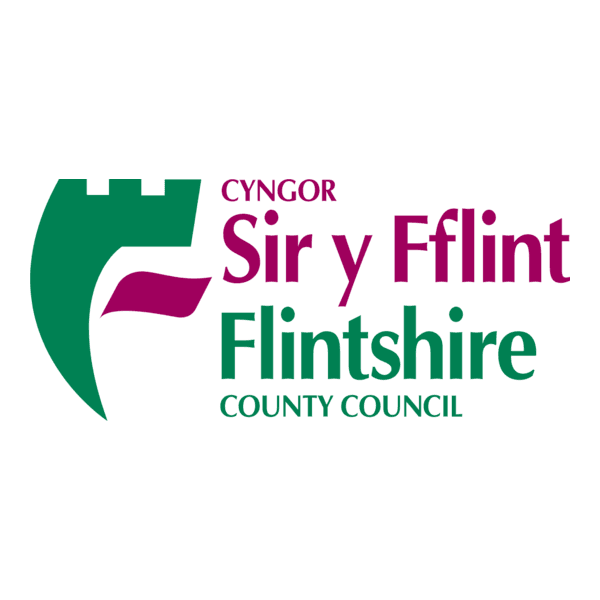 Flintshire County Council