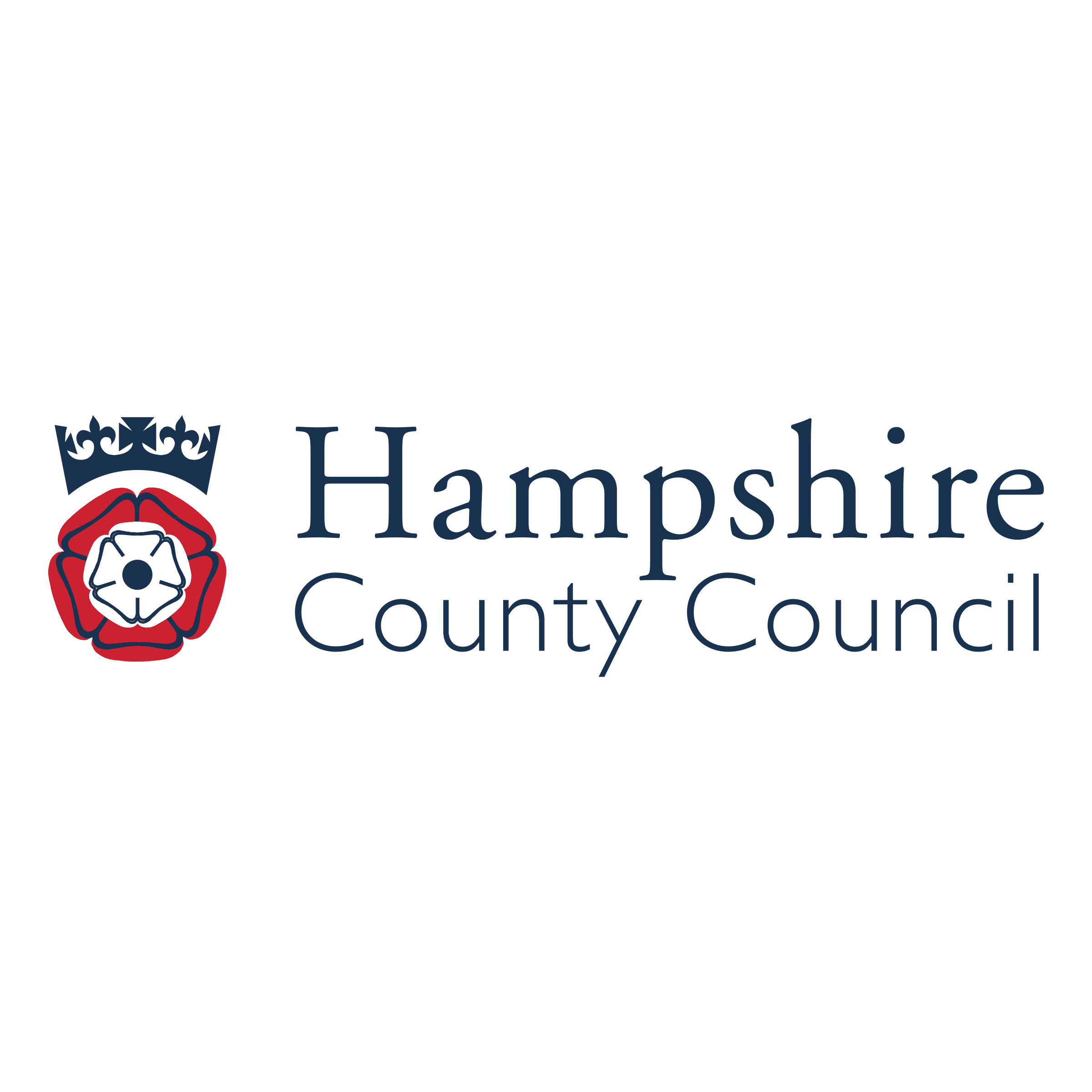 Hampshire County Council
