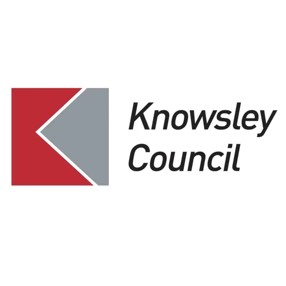Knowsley Council