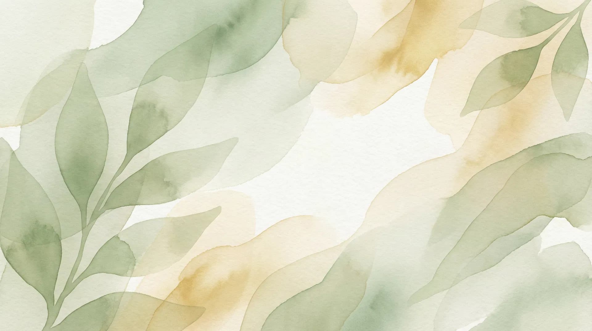 Air ambulance crew in a training environment