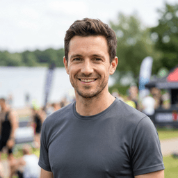 James Hartley