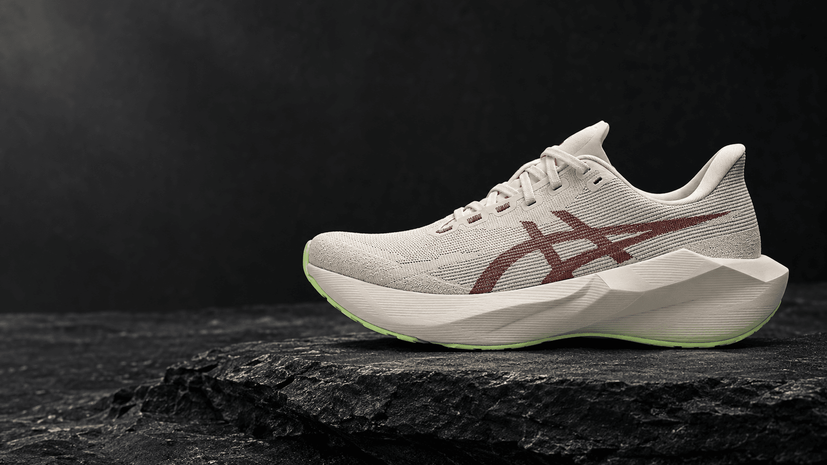 ASICS Novablast 6 review (2026): £140.00 of bounce