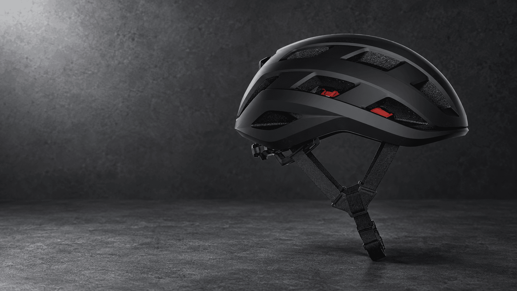 Lazer Blade KinetiCore review (2026): an £89.99 road-and-gravel lid