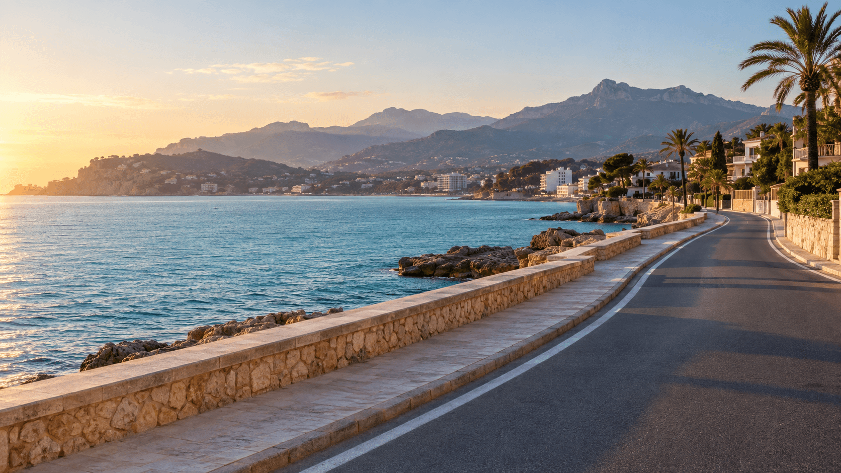 Challenge Peguera-Mallorca 2026 preview: course, contenders and how to follow