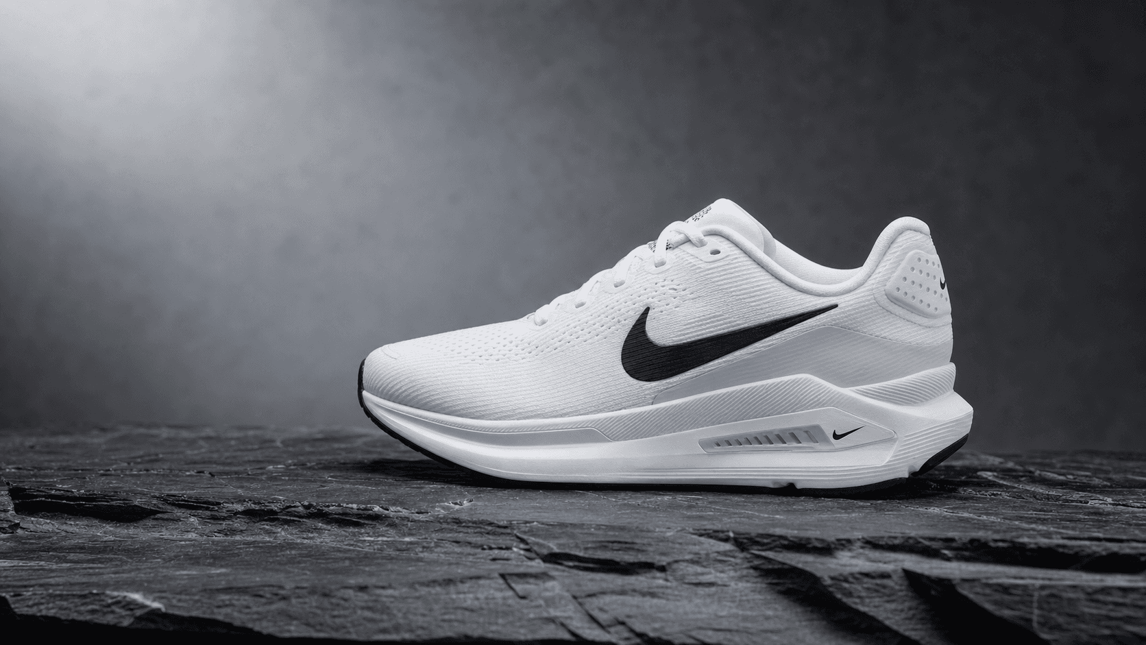 Nike Structure 26 review (2026): a stable daily trainer for the triathlon run