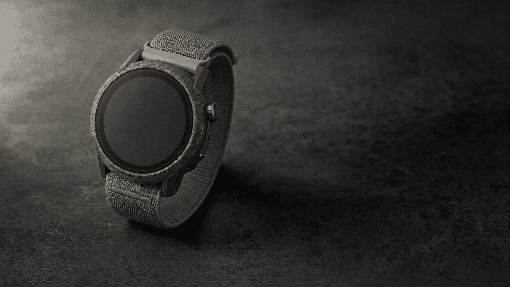 SATISFY COROS APEX 4 review (2026): a trail-first watch with triathlon brains