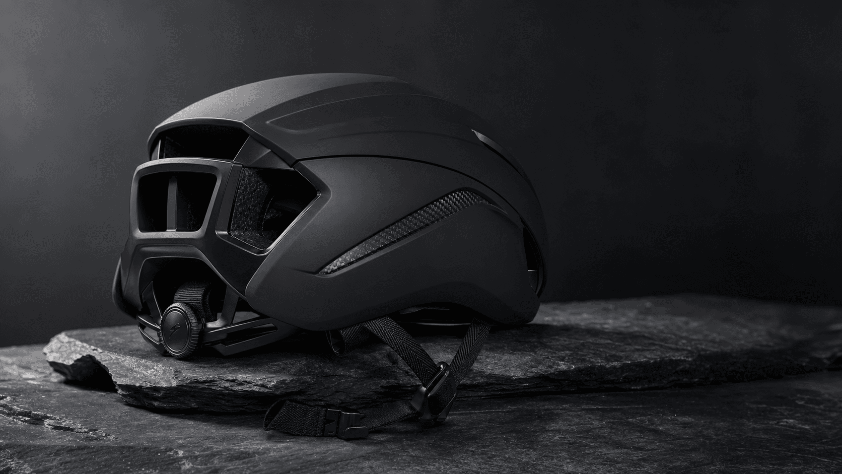 Specialized S-Works Evade 4 (2026) review