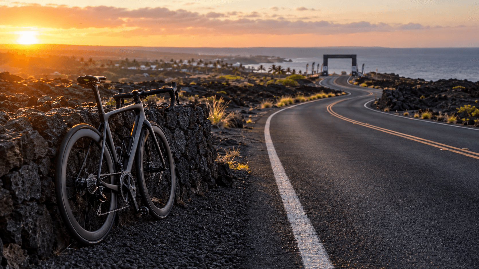 Kona 2026: IRONMAN Pro Series title on the line