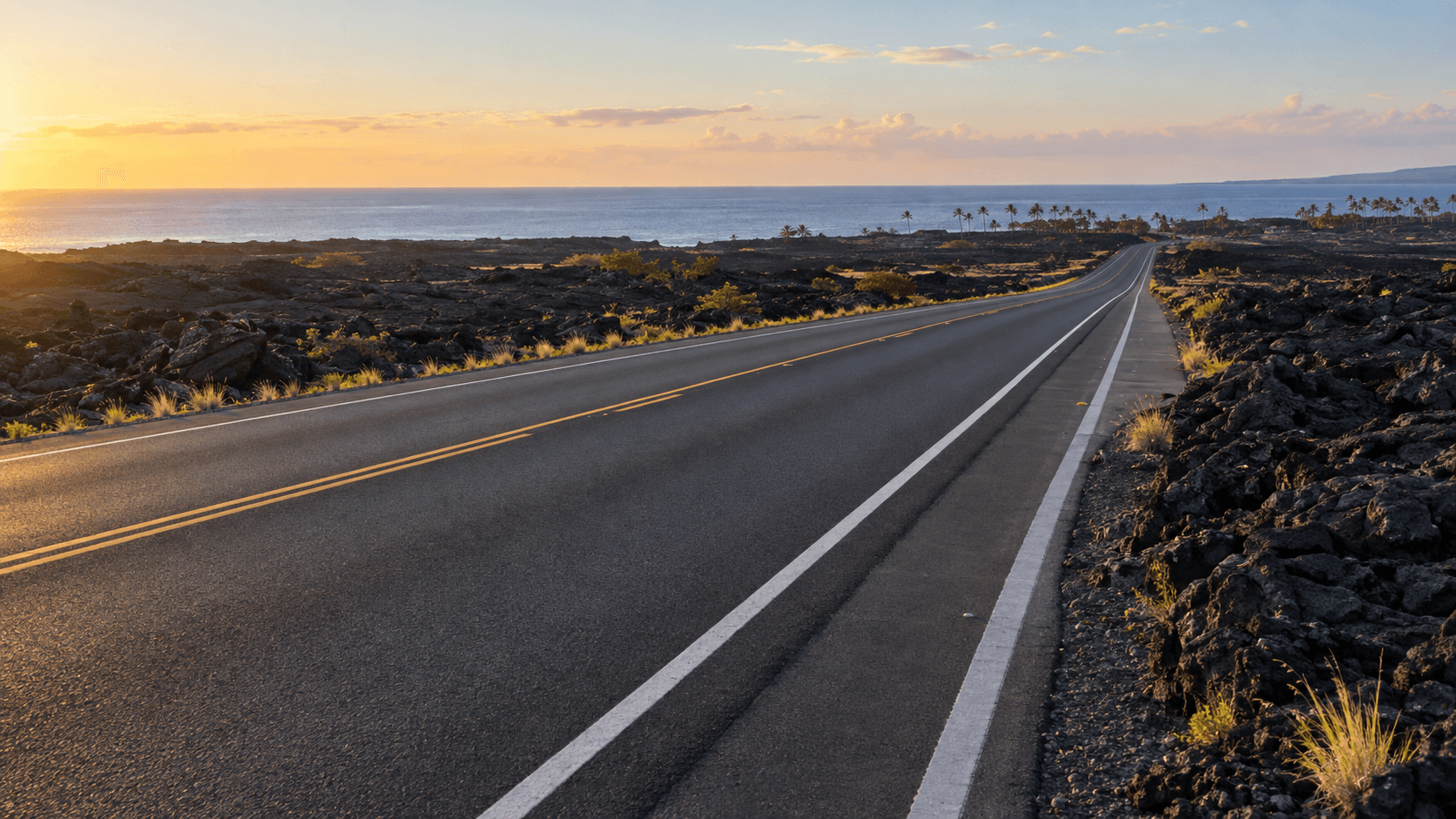 Kona 2026 men: what Stornes’s absence means for the title race