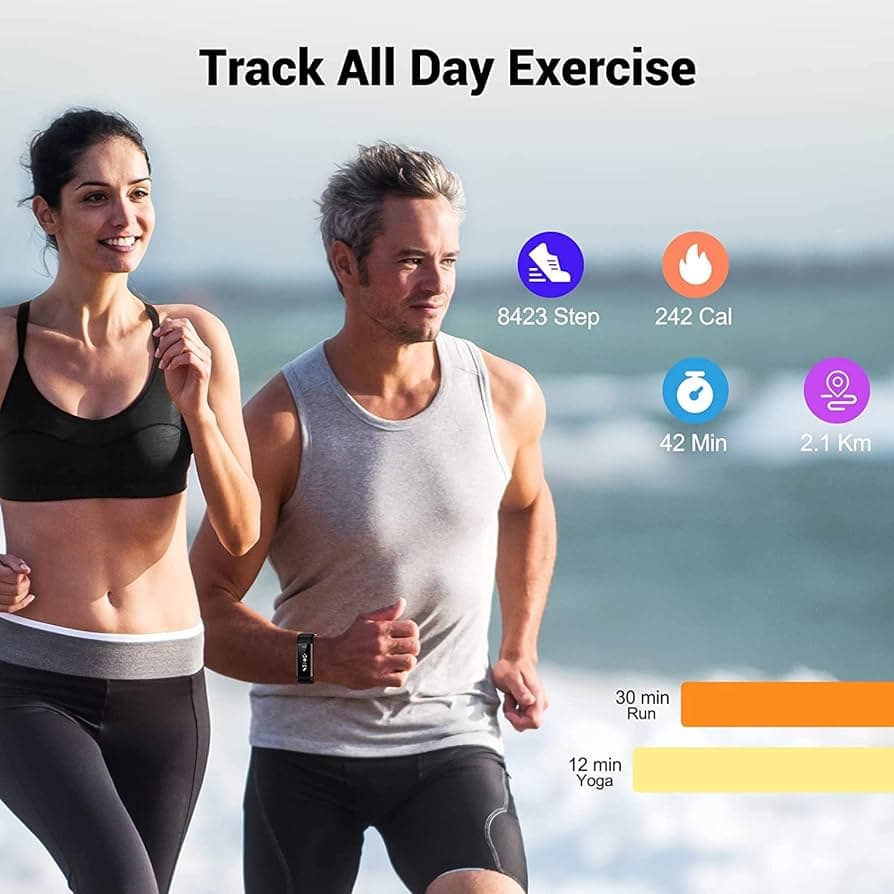 Best GPS Watches for Triathletes and Runners: Buyers Guide