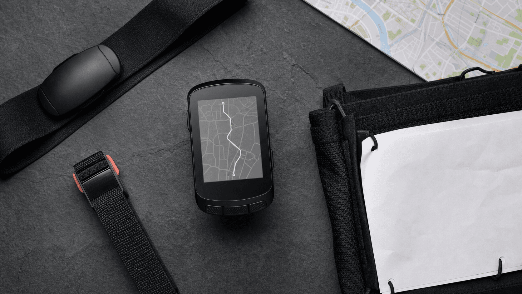 London T100 2026 bike cut-offs explained: where they are and how to stay ahead of them