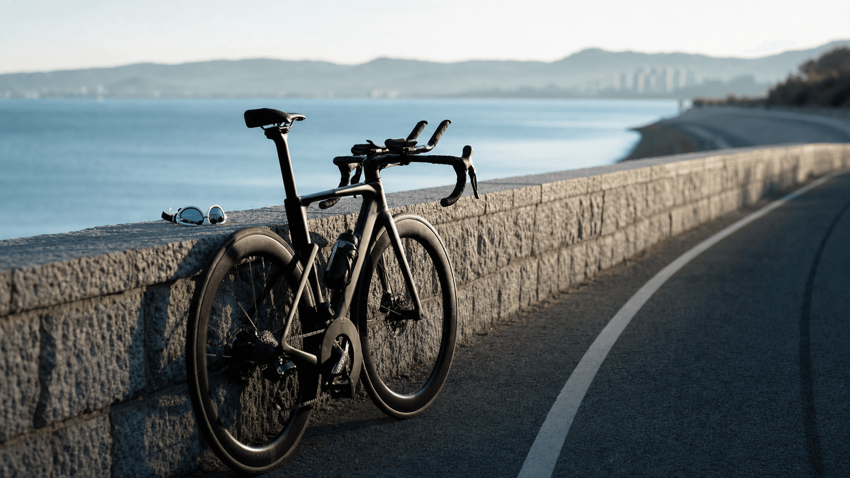 WTCS Weihai 2026 preview: Beth Potter, Matthew Hauser and the British storylines