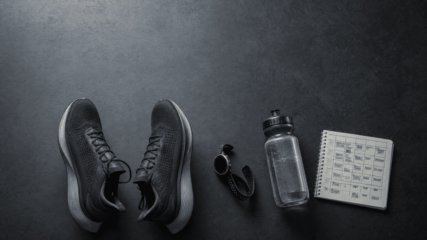 Taper week micro-dosing: how to keep sharpness without digging a hole