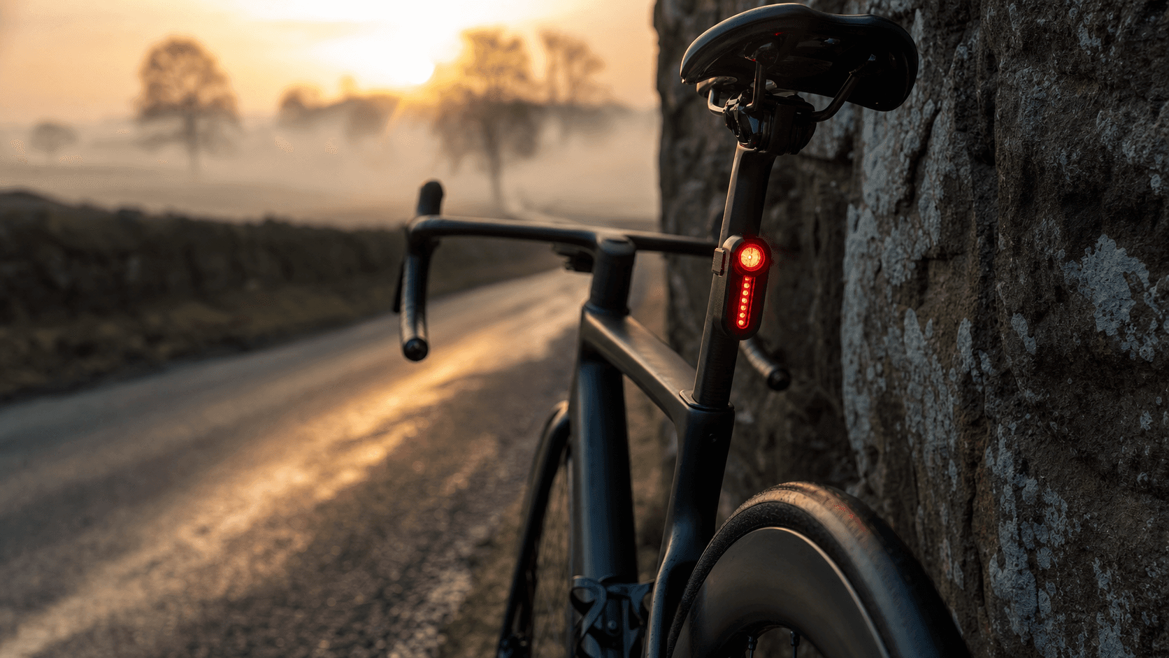 Wahoo TRACKR RADAR (2026) review: specs, modes, verdict