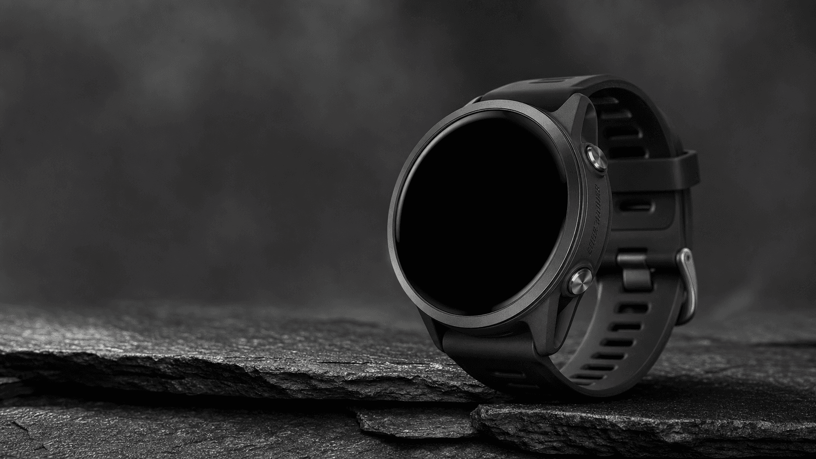 Garmin Forerunner 570 review: still good in 2026?