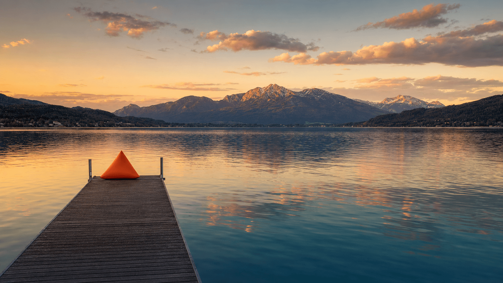 Ironman Austria 2026 results: Ceccarelli's first pro Ironman comes at Klagenfurt
