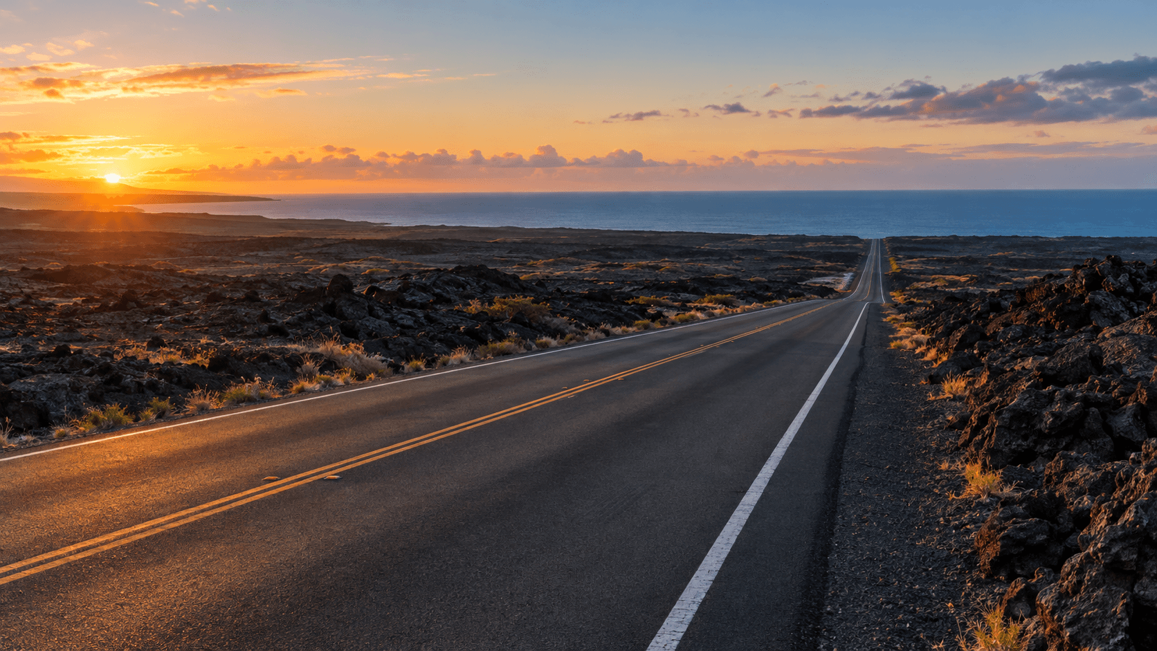 Kona 2026 results: official order pending