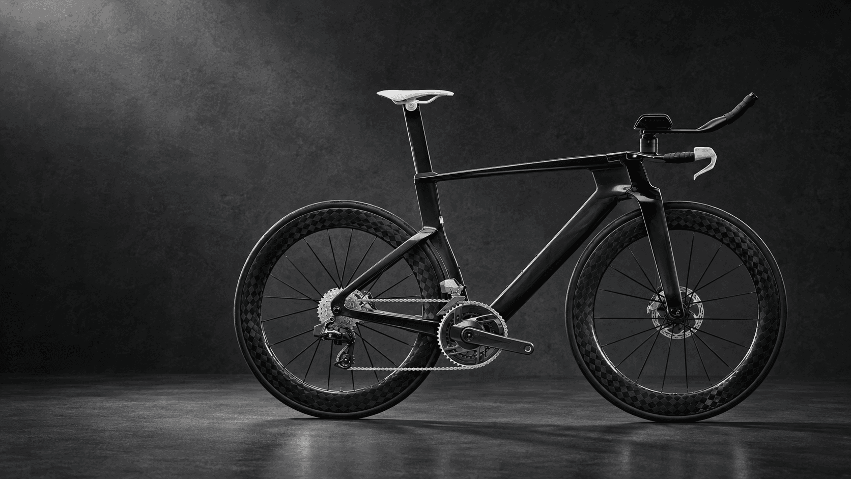 Factor ONE SP review (2026): £11,299 TT speed
