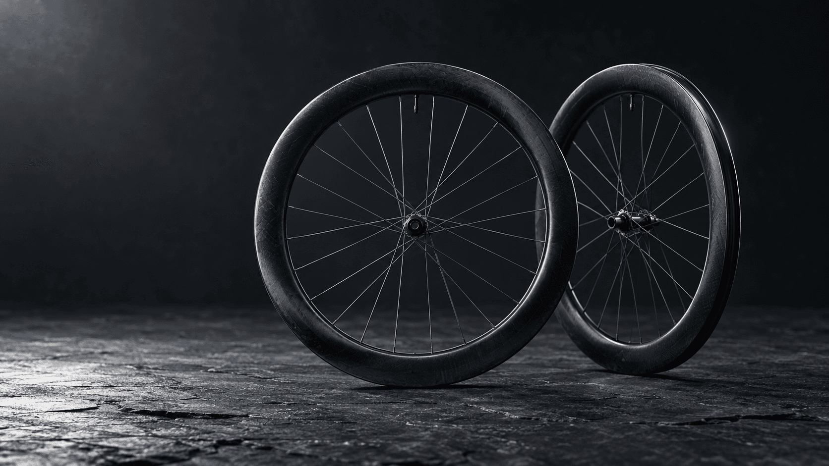 ENVE SES 6.7 PRO review (2026): £3,980 and the details to check