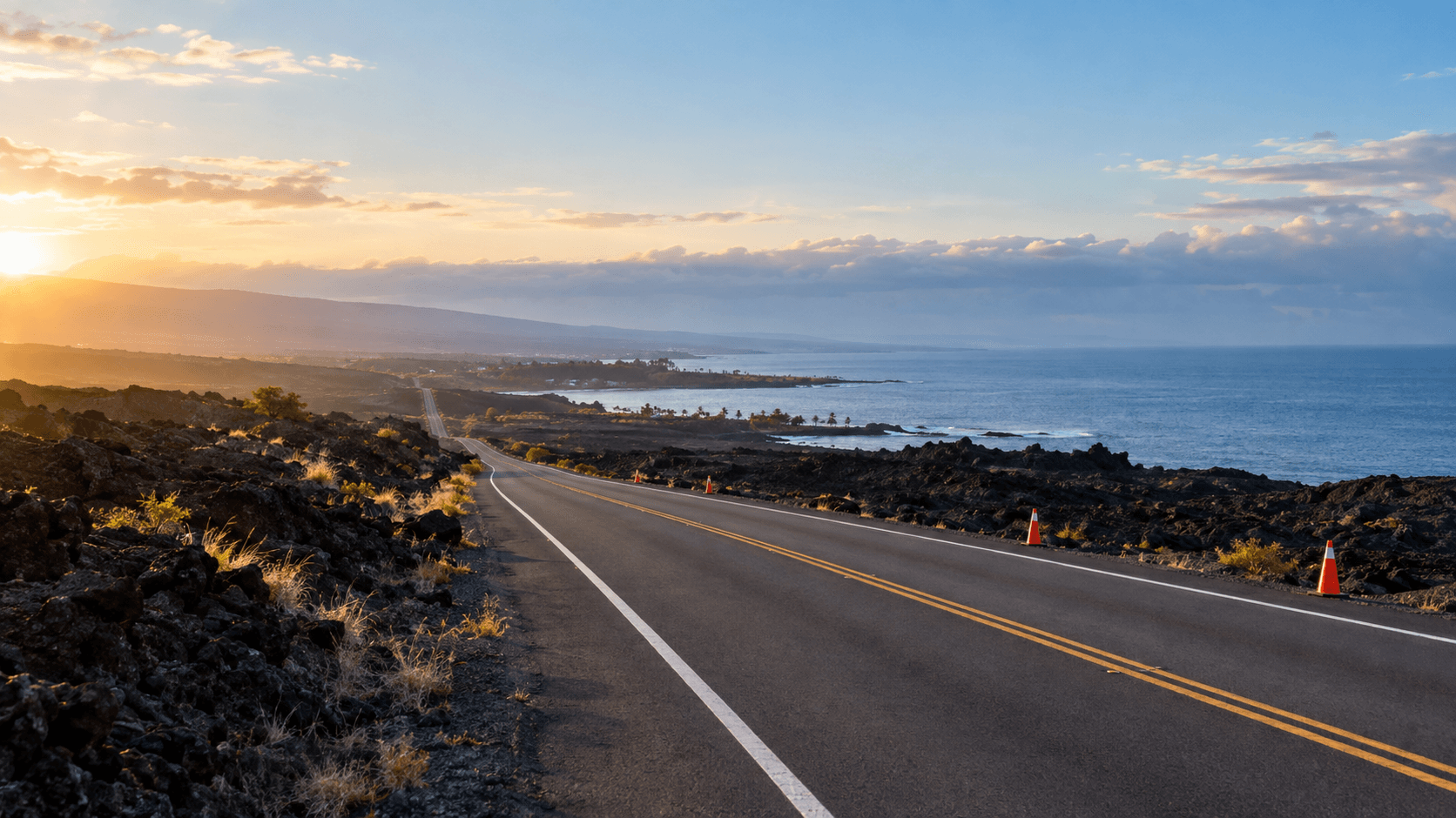 Kona 2026 bike rules: what the 20-metre pro draft zone changes