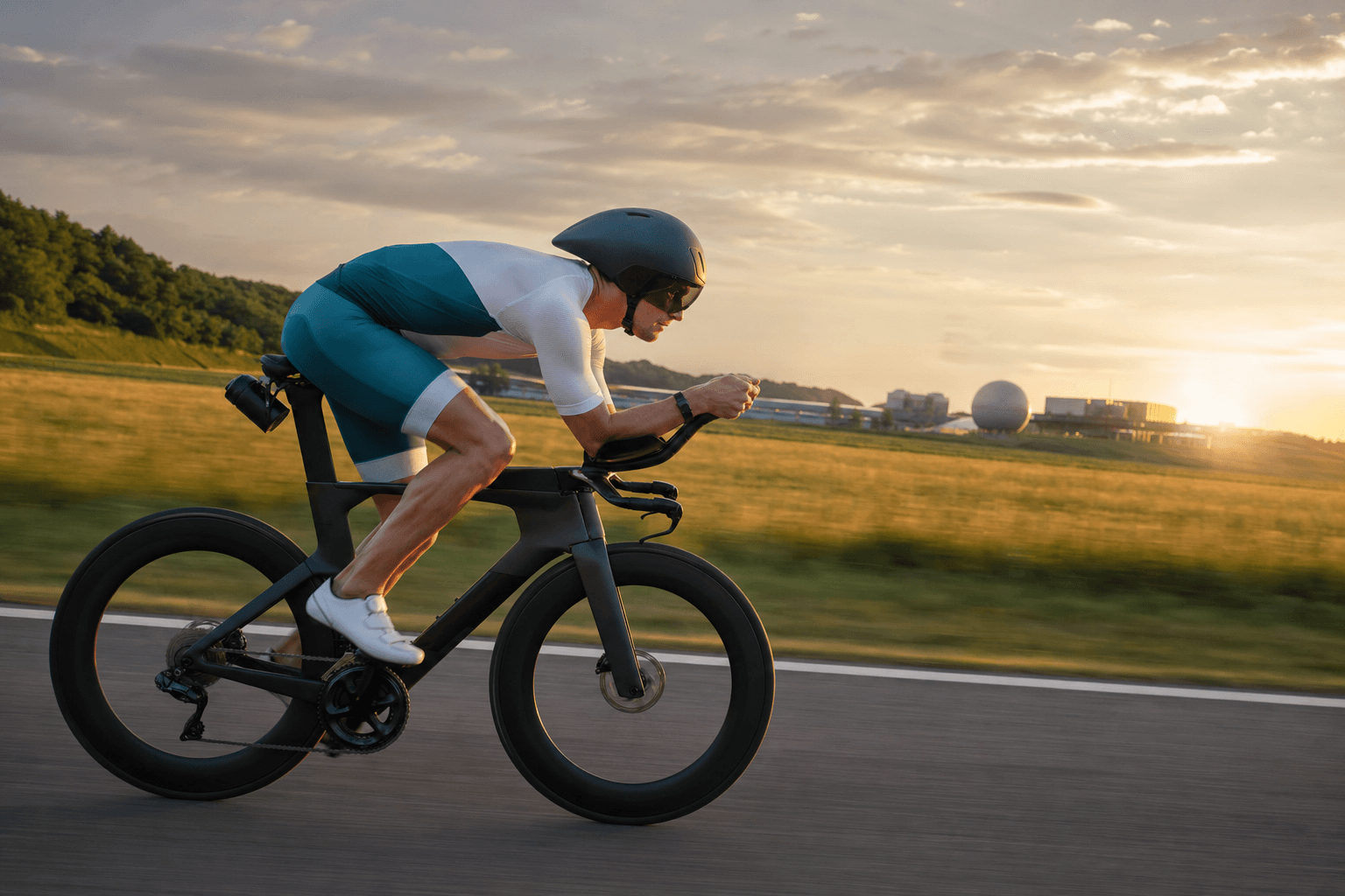 Challenge 'The Championship' Samorin 2026: Race Preview and Contenders
