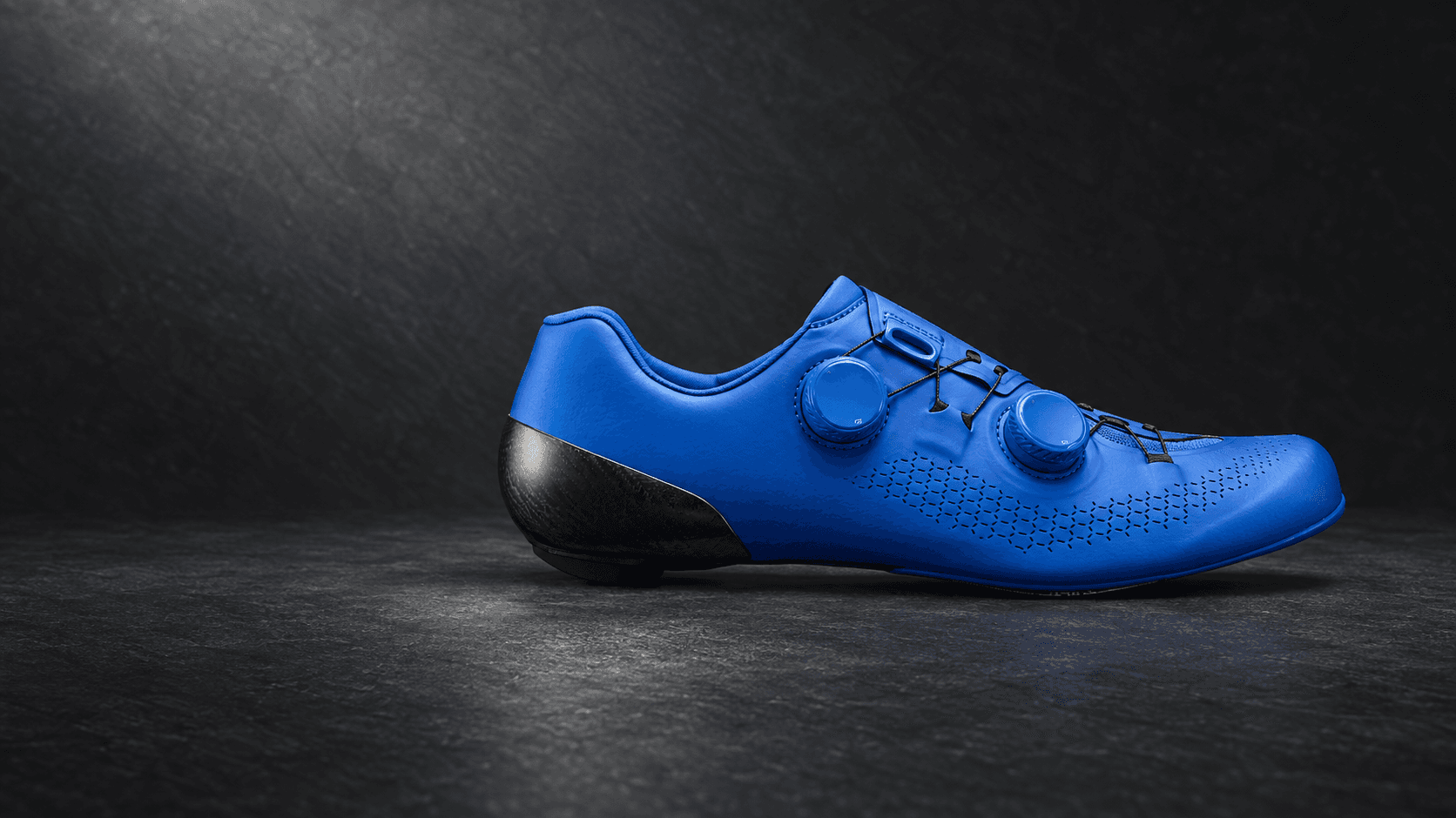 Shimano S-PHYRE RC910 review (2026): £389.99 race shoe