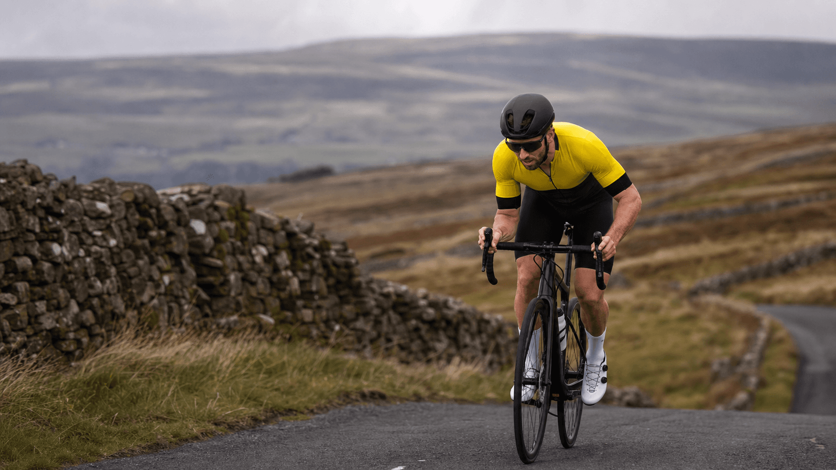 IRONMAN 70.3 Bolton 2026: 9 things to know