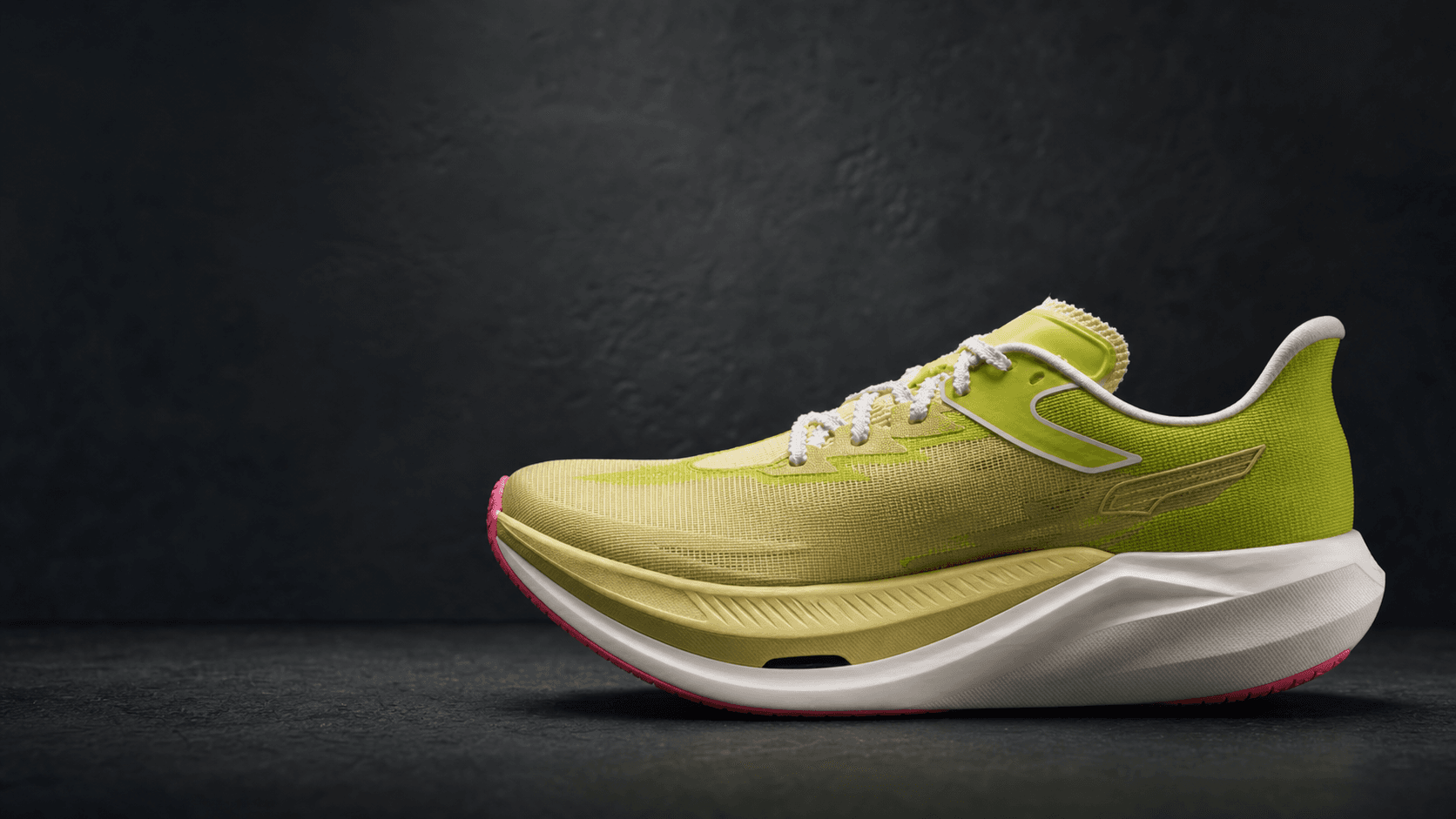 HOKA Rocket X 3 review (2026): £220 speed with winged plate stability — who it’s actually for