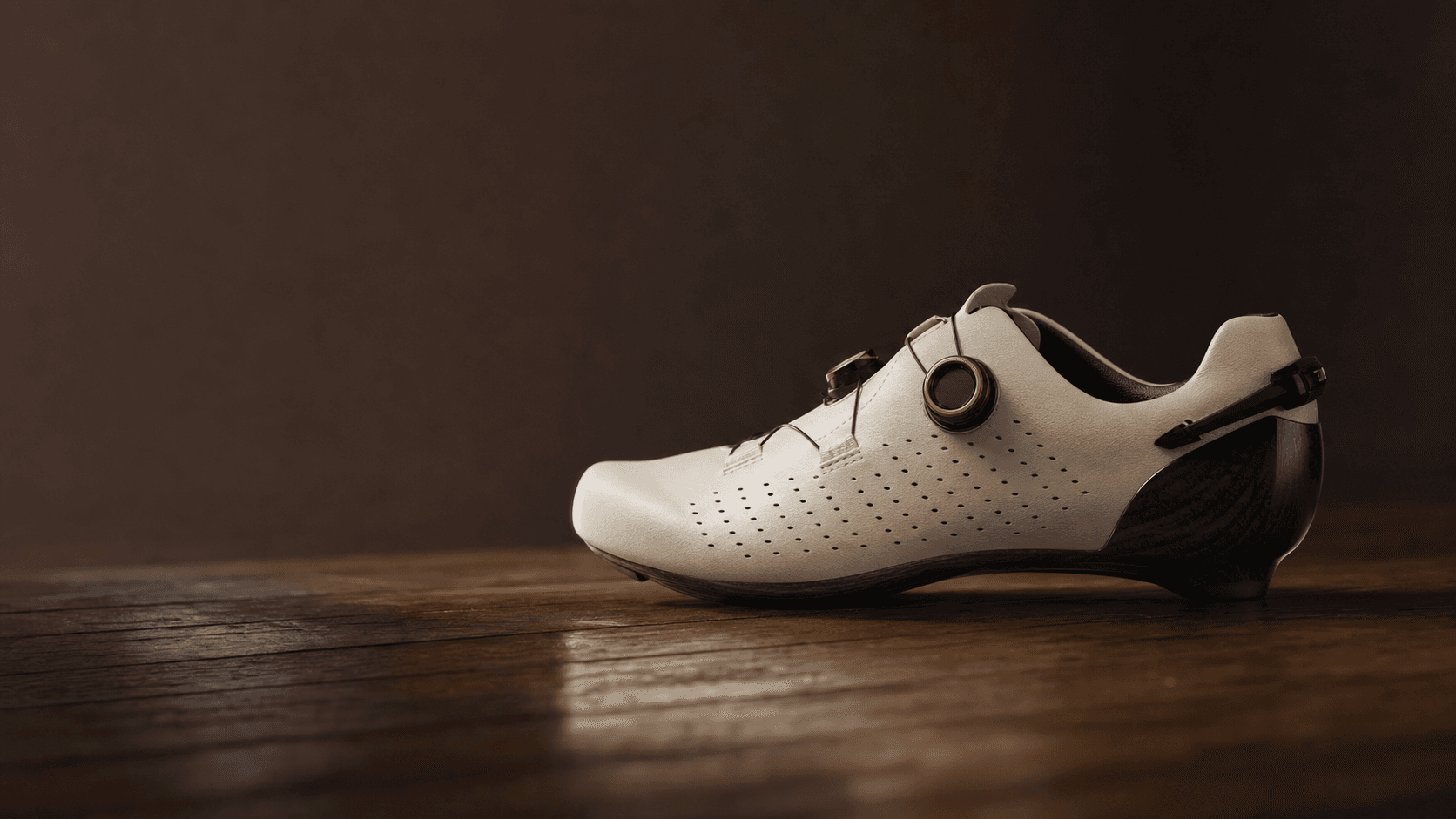 SIDI Shot 3 2026 first look: a £444 statement of intent
