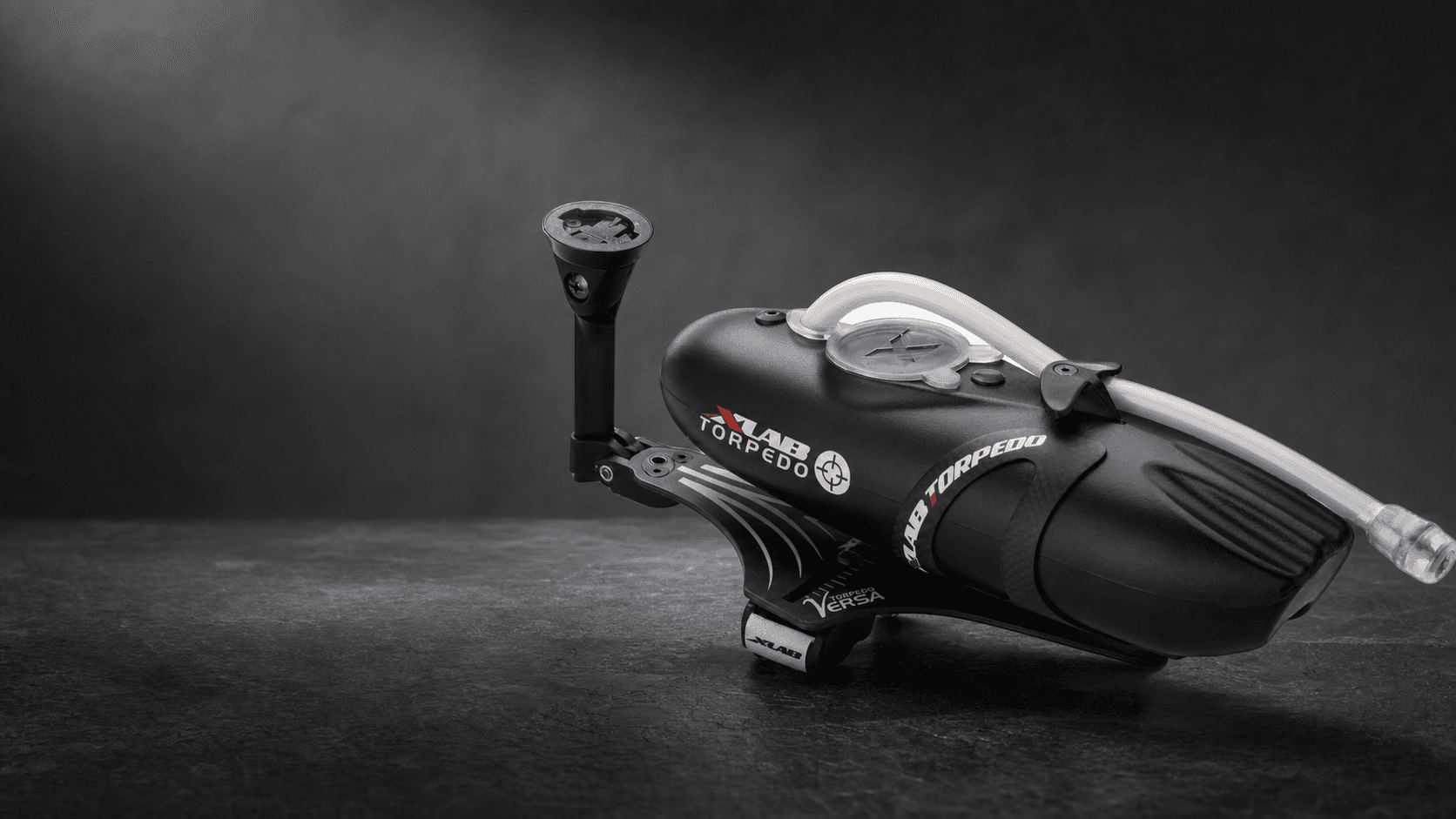 XLAB Torpedo Versa 500 review (2026): the BTA system to beat at £159.99