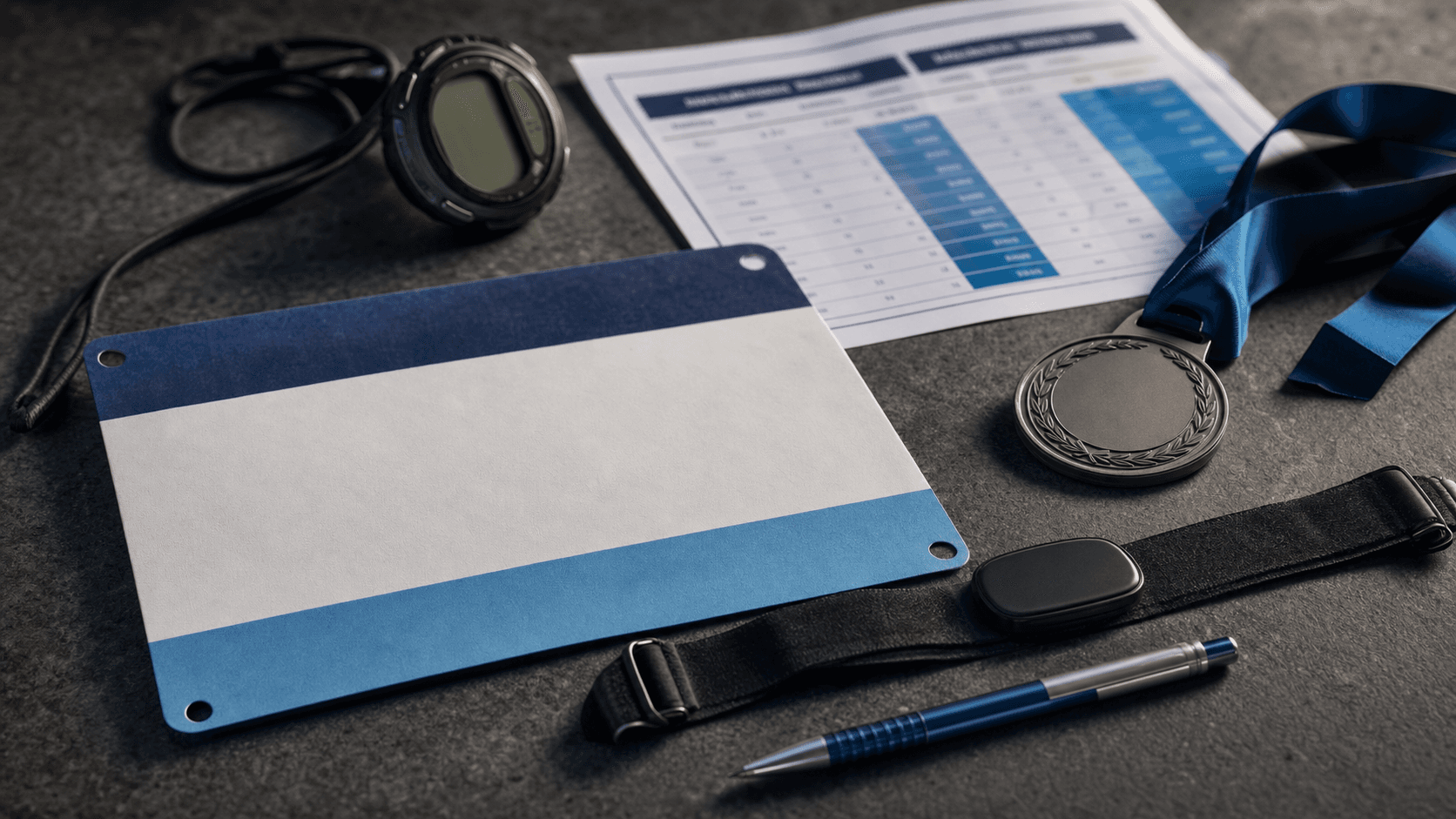 IRONMAN World Championship 2026 qualification: how the performance-based roll-down works (and how to play it smart)