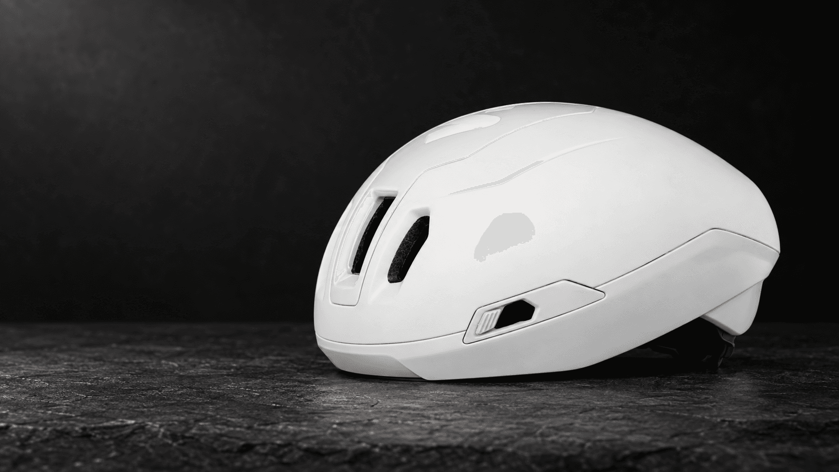 Sweet Protection Tucker III 2Vi Mips review (2026): a £309 breakaway aero helmet