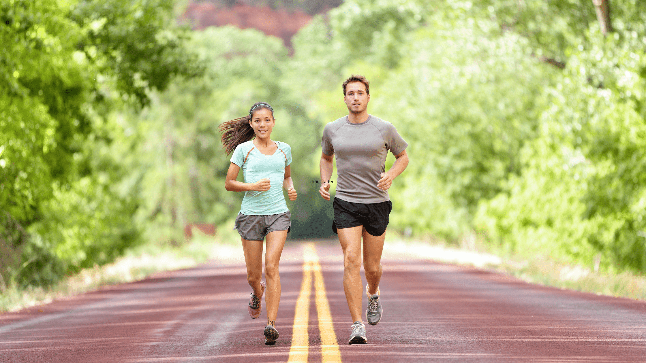 How to Start Running: A Beginner's Guide to Taking Up the Sport