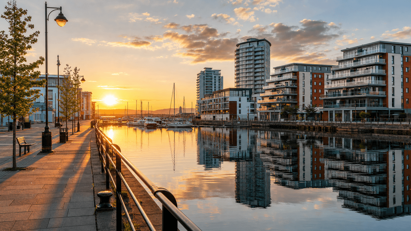 IRONMAN 70.3 Swansea 2026: weekend logistics guide (venue flow, road access, and spectator crossings)