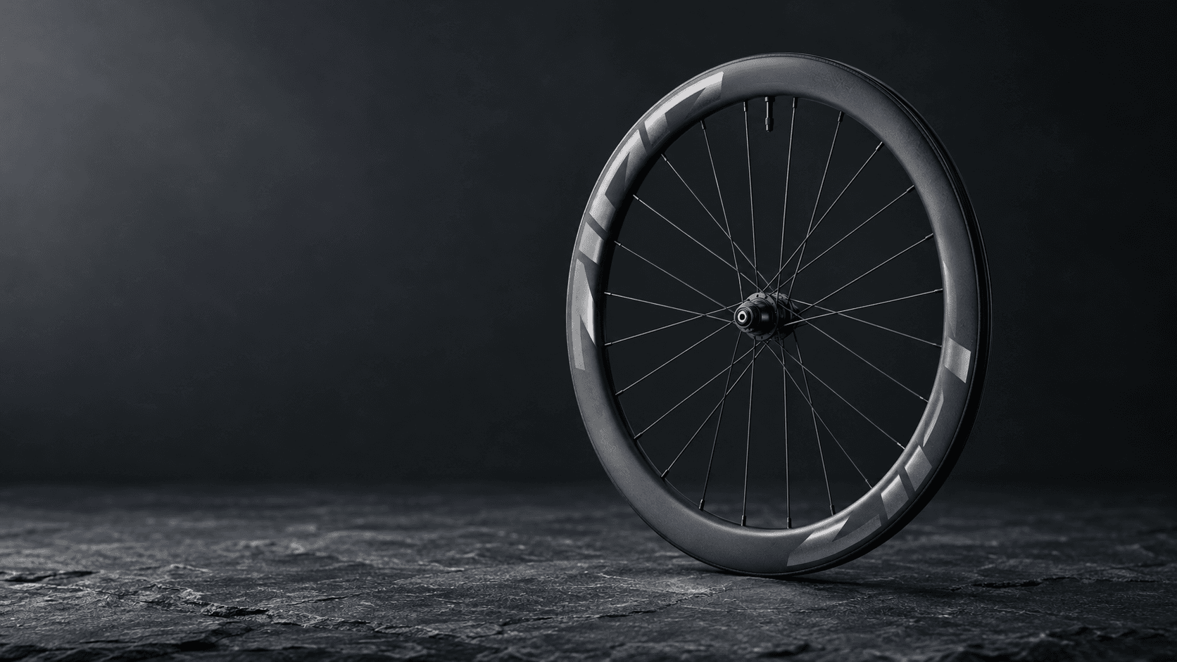 Zipp 404 S review (2026): £985 of mid-depth speed, with a hookless catch