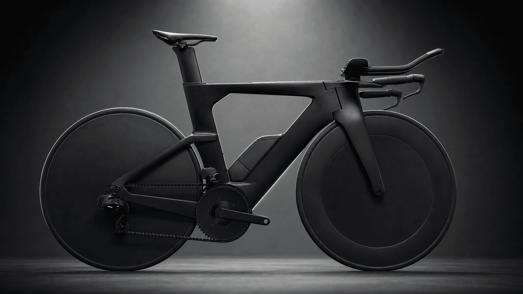 Cervelo P5 2026 first look: still the bike to beat?