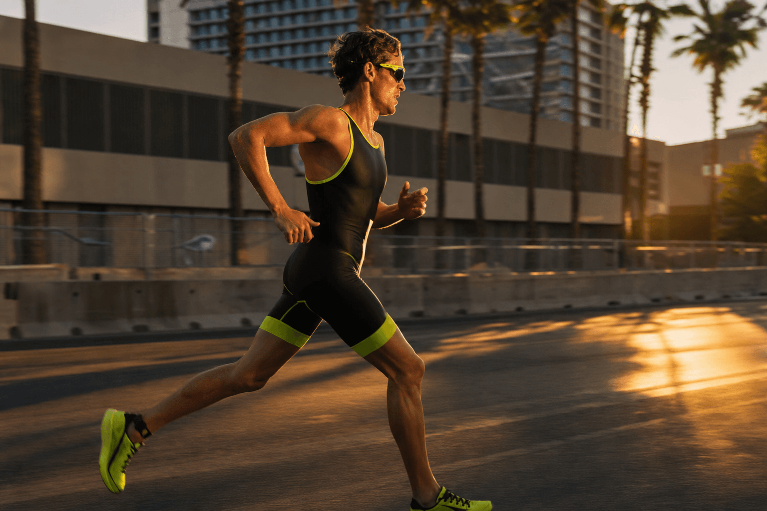 Supertri Austin 2026 preview: course, times, and what to watch