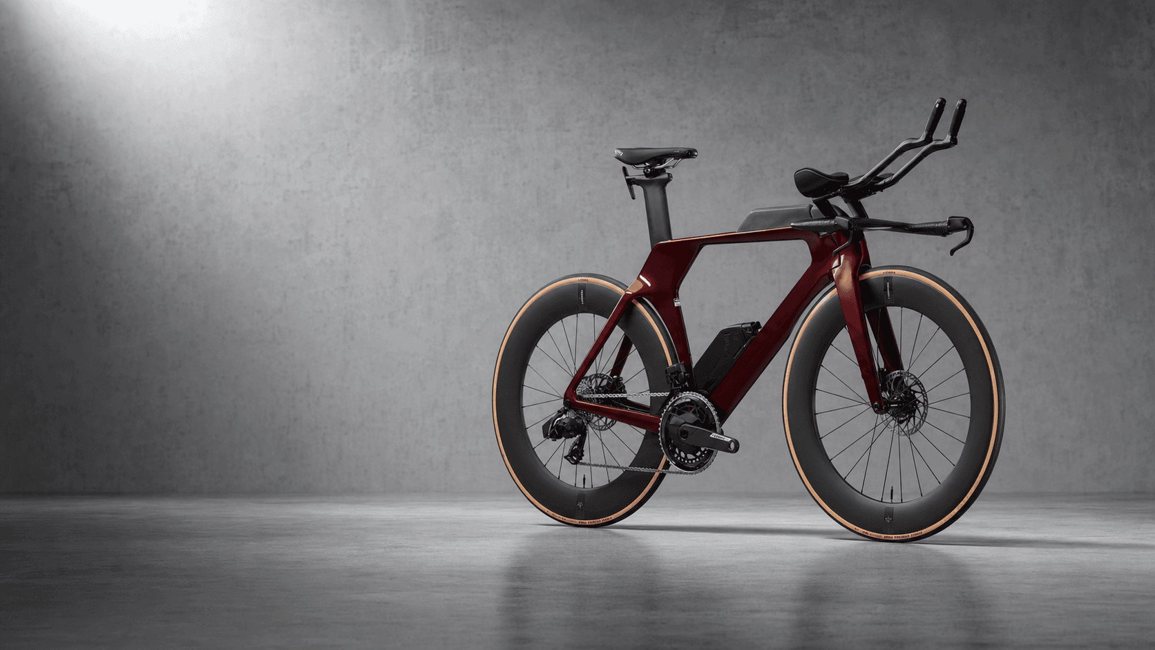 Cervelo P5 Force AXS (2026) review: UK pricing, fit range, and why simplicity is its fastest feature