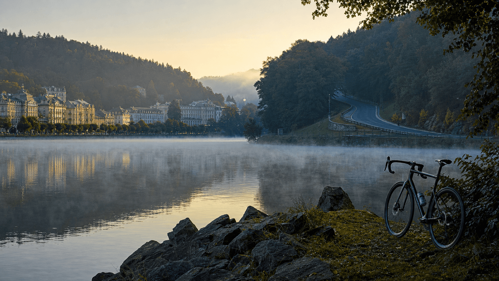 WTCS Karlovy Vary 2026 UK viewing guide: start times, GB names and the hilly finale