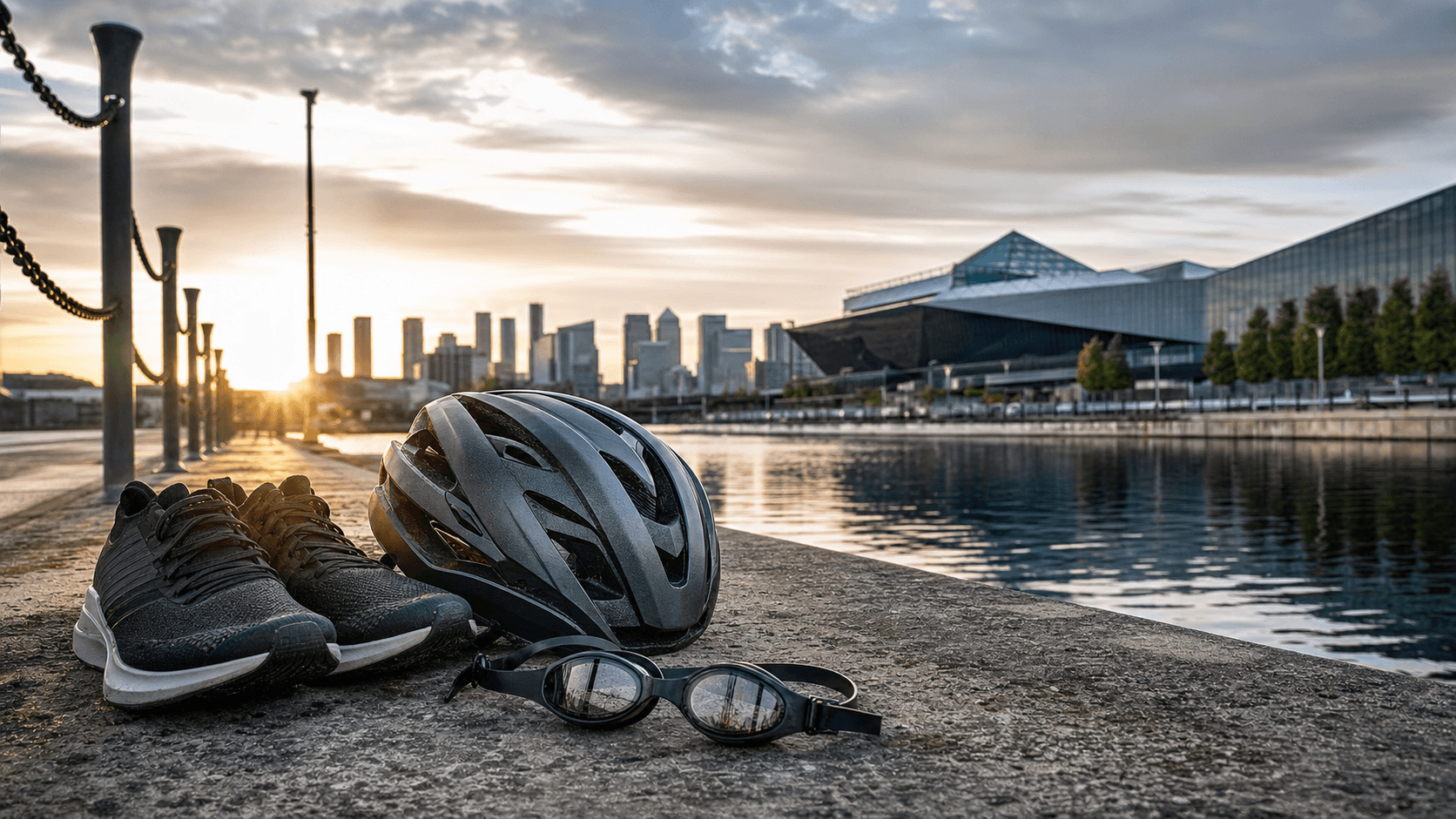 WTCS London 2026: what we know so far (date, venue, format) — and what to plan before details drop