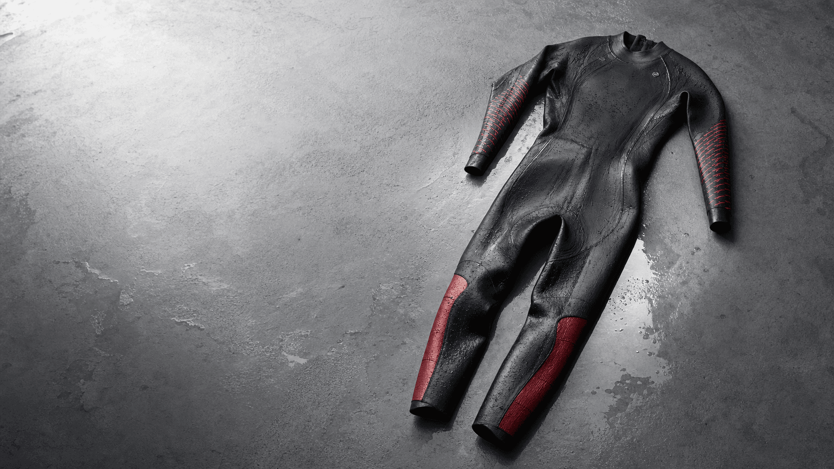 Orca Apex Float V2 review (2026): maximum buoyancy for swimmers who need a stable line