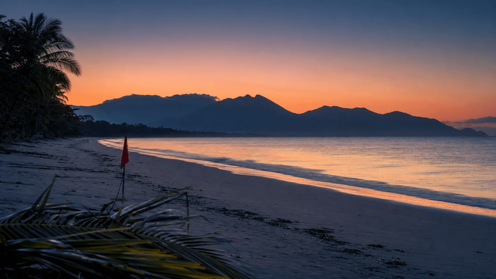 Ironman Cairns 2026 results: Thompson and Slater claim their first Ironman titles in the Asia-Pacific Championship