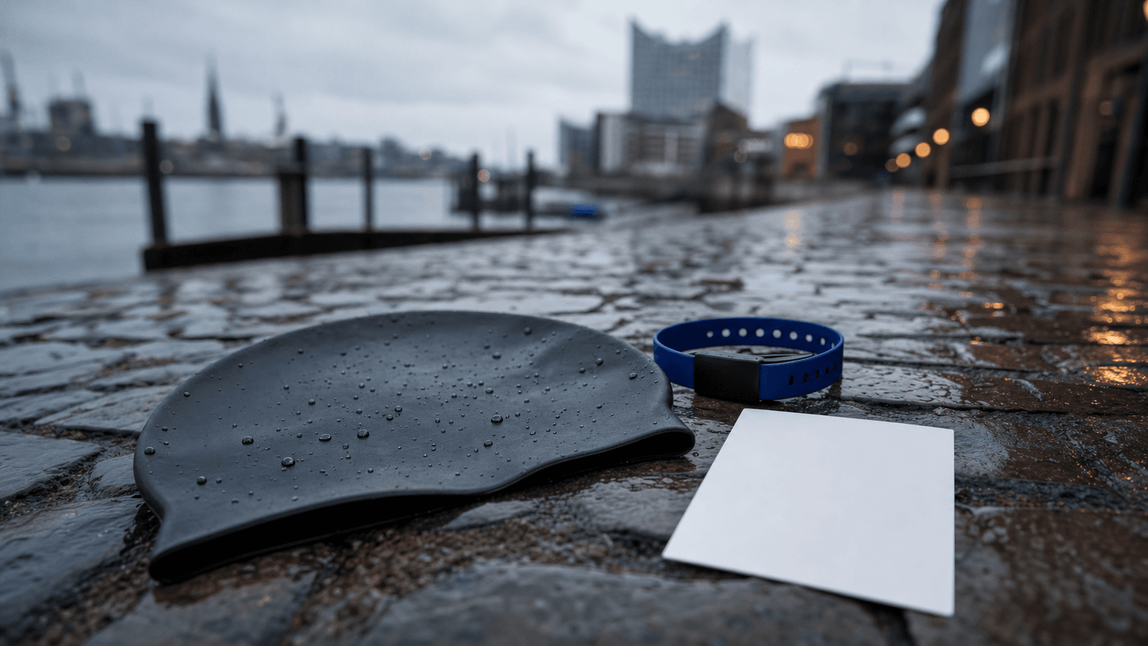 WTCS Hamburg 2026 start lists: the GB names to watch and what the sprint format rewards