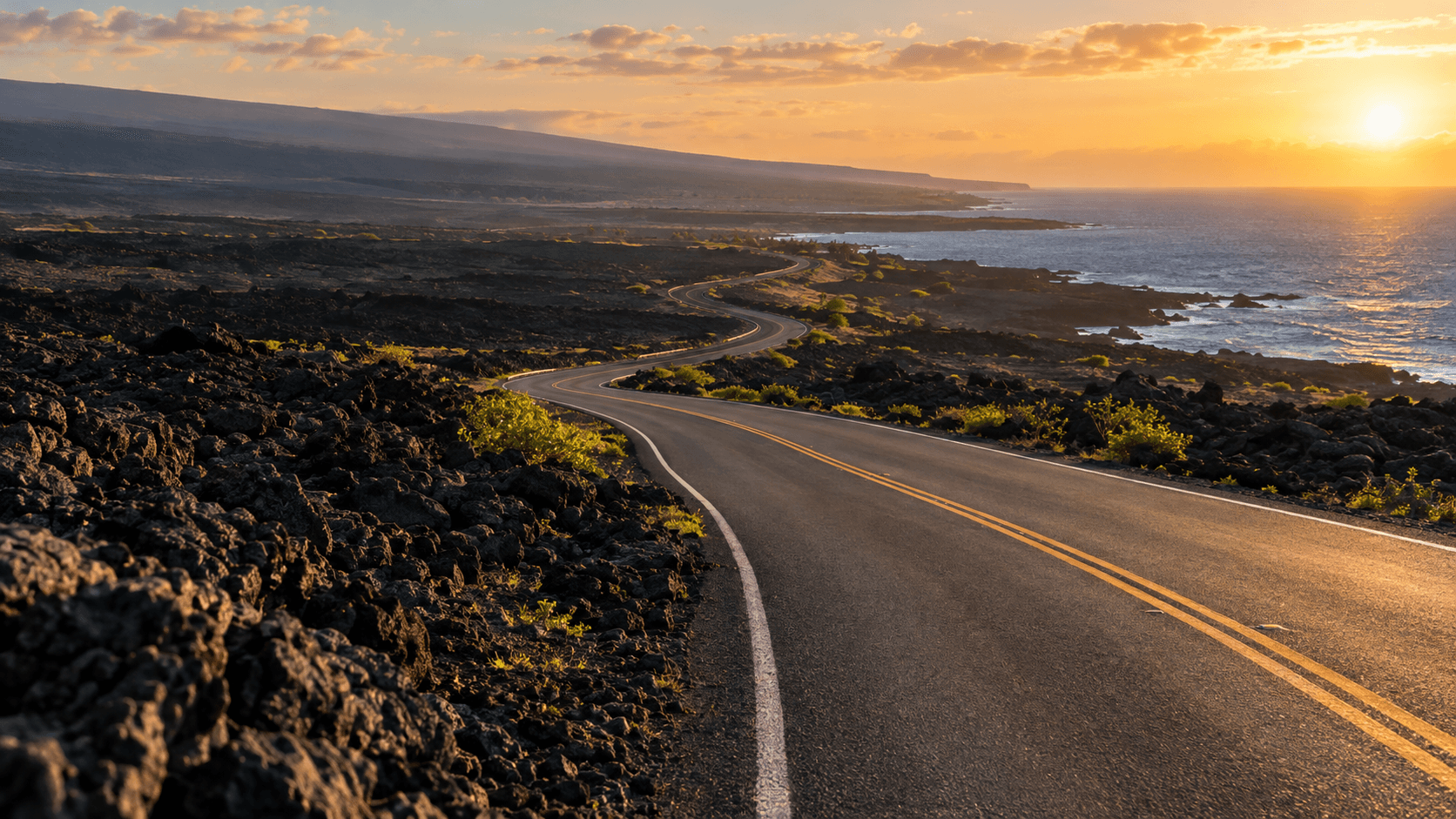 IRONMAN Kona 2026 results: Vincent Luis and Taylor Knibb take the titles
