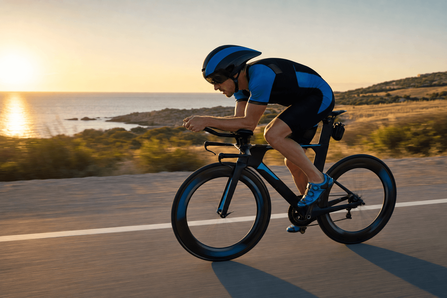 IRONMAN 70.3 Kraichgau 2026: preview