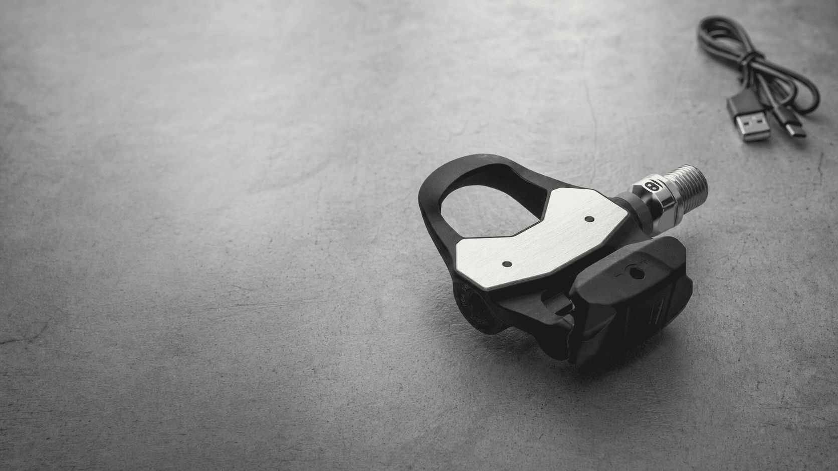 Favero Assioma PRO RL review (2026): the Look power pedal that gets the details right