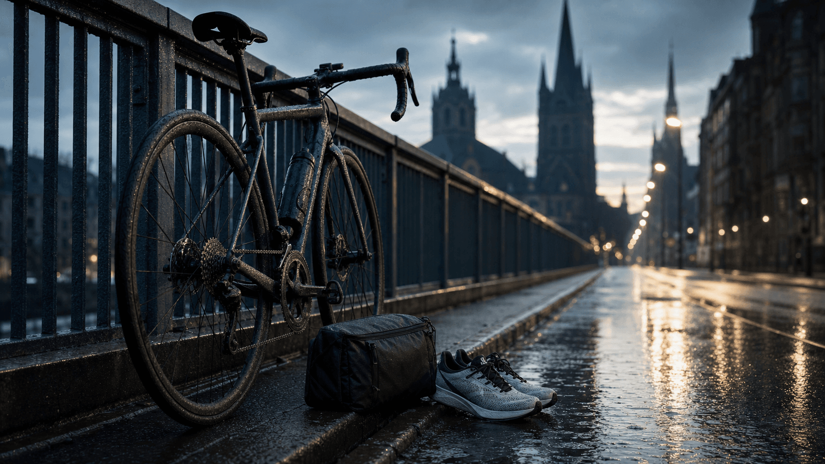 IRONMAN Frankfurt 2026 pro results: what happened (and what it means for UK athletes)